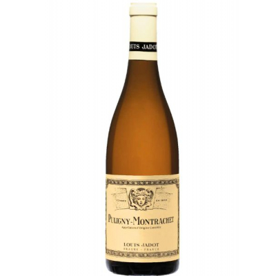 Louis Jadot Puligny-Montrachet