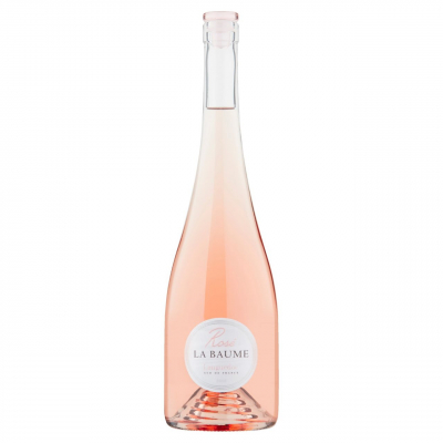 La Baume Rose