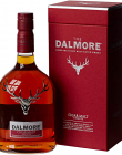 Dalmore Cigar Malt 1 liter