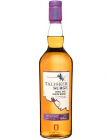 Talisker Surge Single Malt Scotch Whisky 0,7 l