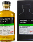 Elements of Islay Cask Edit 0,7l