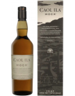 Caol Ila Moch 0,7 l