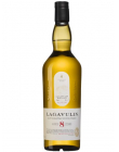 Lagavulin 8 Years Single Malt 0,7 l