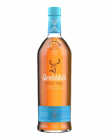 Glenfiddich Select Cask, Cask Collection 1 l