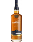 The Glenlivet Rare Cask 1 liter