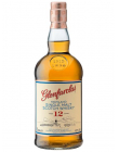 Glenfarclas 12 years Speyside Single Malt 0,7 l
