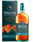 The Singleton Golden Autumn Orchard 1 l
