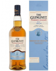 The Glenlivet Founder's Reserve 0,7 l
