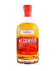 Mackmyra The First Edition Swedish Single Ma 0,7 l