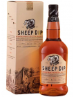Sheep Dip Blended Malt Scotch Whisky 0,7 l