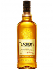 Teacher&acute;s Highland Cream Scotch Whisky 0,7 l