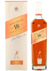 Johnnie Walker 18 Years The Ultimate 1 l