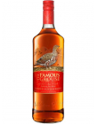 Paddy Old Irish Whiskey 0,7 l