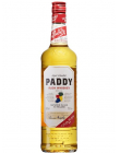 Paddy Old Irish Whiskey 0,7 l