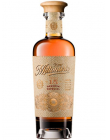 Ron Millonario 15 Solera Reserva Especial 0,7 l
