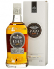 Angostura 1919 Rum 0,7 l
