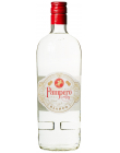 Ron Pampero Blanco 1 liter