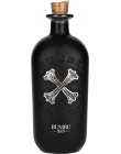 Bumbu Rum XO 0,7 liter