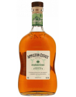Appleton Estate Signature Blend Rum 0,7 l