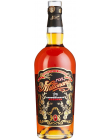 Ron Millonario 10 years Aniversario Reserva 0,7 l