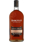 Ron Barcelo Gran Anejo 5 years old Rum 1 liter