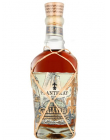 Planteray Sealander Rum 0,7 l