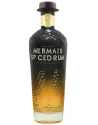 Mermaid Spiced Rum 0,7 l