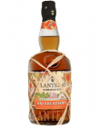 Planteray Barbados Rum Grande Reserve 0,7 l