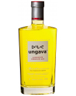 Ungava Canadian Premium Gin 43.1% 1.0l