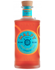 Malfy Gin con Arancia 0,7 liter