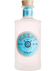Malfy Gin Rosa Sicilian Pink Grapefruit 0,7 l