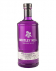 Whitley Neill Rhubarb & Ginger Gin 0,7 l