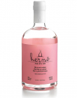 Hern&ouml; Pink BTL Ecological Swedish Gin 0,5l