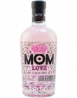 MOM Love Royal Sweetness Gin 0,7 l