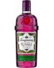 Tanqueray Royale Blackcurrant 0,7 liter