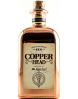 Copperhead The Alchemists Gin 0,5 l