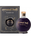 Crystal Ball Gin Light Up 0,7 l