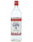 Marlborough Gin 1 liter