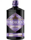 Hendricks Grand Cabaret Gin 0,7 l
