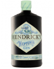 Hendrick's Neptunia 0,7 l