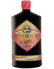 Hendrick's Sunspell Gin 1 liter