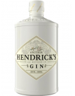 Hendrick's Another Gin 1 liter