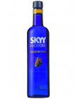 Skyy Infusions Passion Fruit 1 l