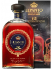 Lepanto Brandy Solera Gran Reserva 0,7 l