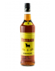 Osborne Veterano Brandy 30% 1.0l