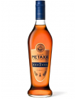 Metaxa 7* Griechischer Brandy 0,7 l