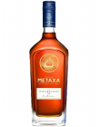 Metaxa 12* Griechischer Brandy 0,7 l