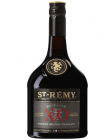 St. Remy Authentic Brandy XO 1 liter