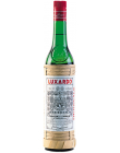 Luxardo Maraschino Originale 0,7 l