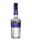 De Kuyper Blueberry Liqueur 0,7 l